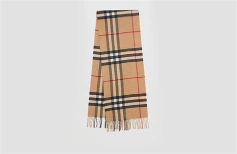 burberry outlet online shop deutschland|burberry outlet official website.